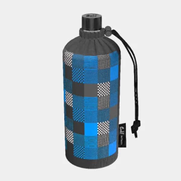 Emil Trinkflasche 600 ml