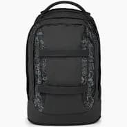 Satch Pack Street Ink