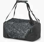 Satch Sporttasche Street Ink