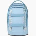 Satch Pack Summer Era