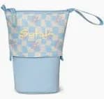 Satch Pencil Slider Summer Era