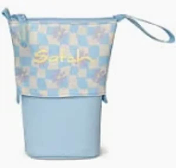 Satch Pencil Slider Summer Era