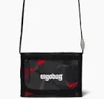 Ergobag Brustbeutel TaekBärdo