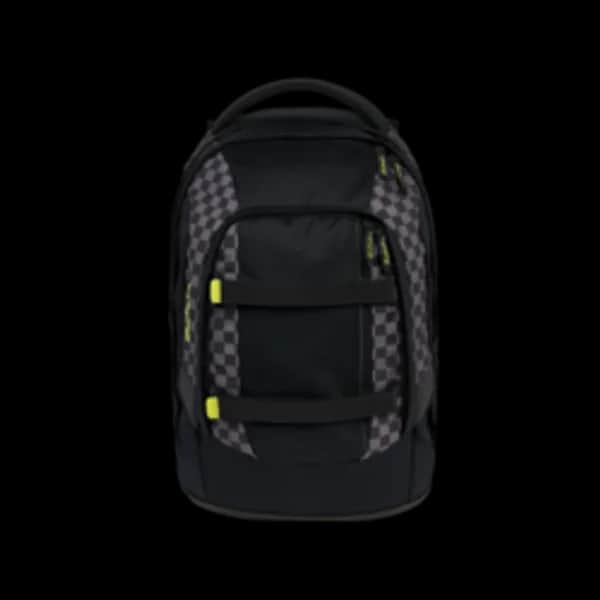 Satch Dark Skate 2024