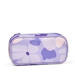 Satch Schlamperbox Lilac Blossom