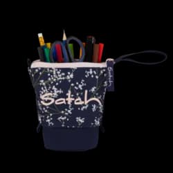 Satch Pencil Slider Bloomy Breeze