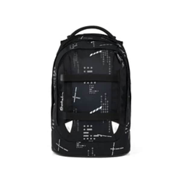 Satch Pack Ninja Matrix 2025