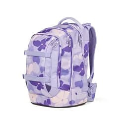 Satch Pack Lilac Blossom 2025