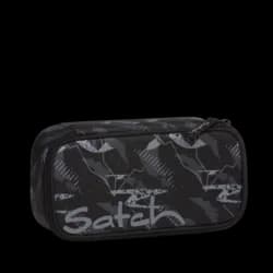 Satch Schlamperbox Ninja Matrix