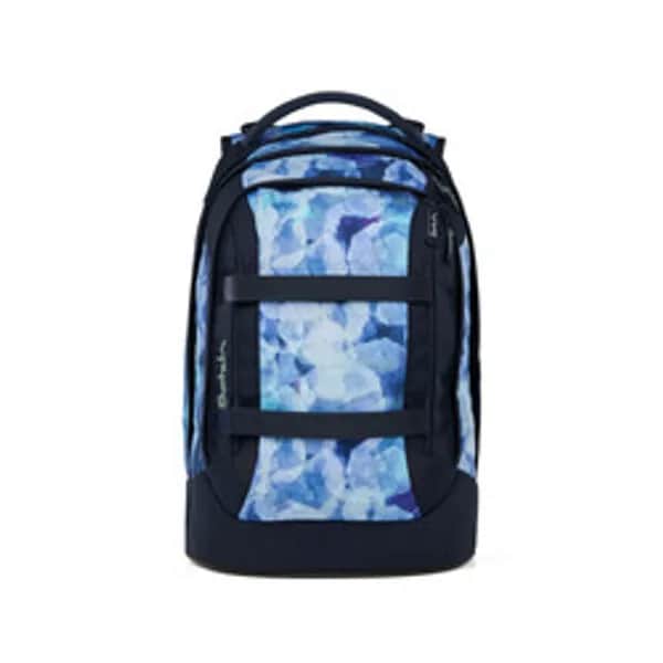 Satch Pack Blurry Sky 2025