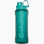 Satch Sport Trinkflasche XL petrol