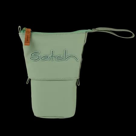 Satch Pencil Slider Nordic Jade Green
